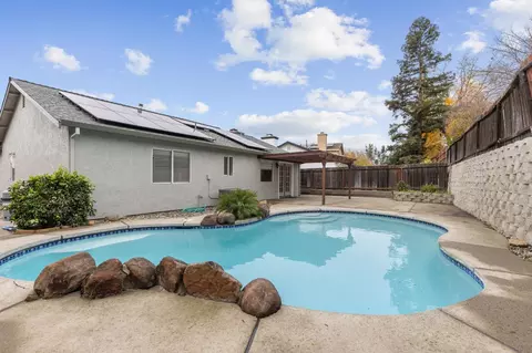 3625 Black Eagle Dr, Antelope, CA 95843 photo 27