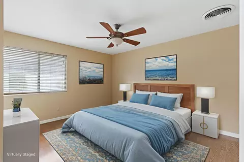 3625 Black Eagle Dr, Antelope, CA 95843 photo 13