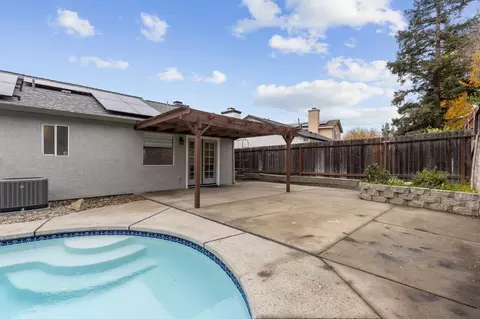 3625 Black Eagle Dr, Antelope, CA 95843 photo 31