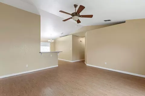 3625 Black Eagle Dr, Antelope, CA 95843 photo 6