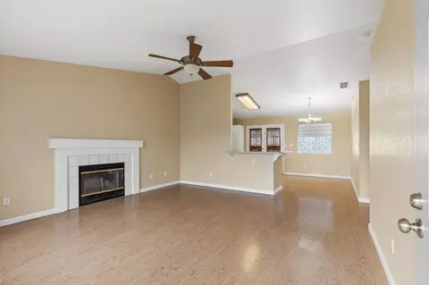 3625 Black Eagle Dr, Antelope, CA 95843 photo 5