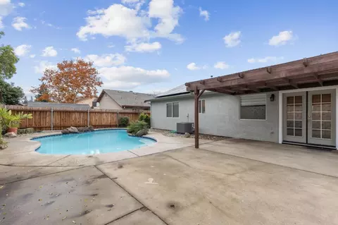 3625 Black Eagle Dr, Antelope, CA 95843 photo 25