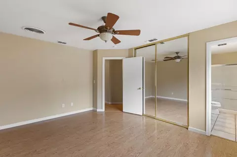 3625 Black Eagle Dr, Antelope, CA 95843 photo 15