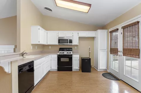 3625 Black Eagle Dr, Antelope, CA 95843 photo 9
