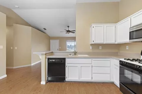 3625 Black Eagle Dr, Antelope, CA 95843 photo 11