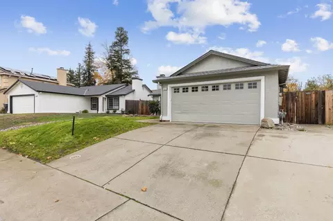 3625 Black Eagle Dr, Antelope, CA 95843 photo 32