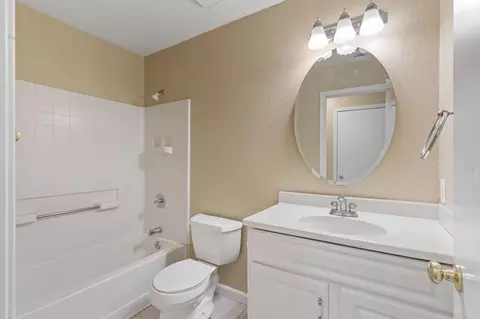 3625 Black Eagle Dr, Antelope, CA 95843 photo 17