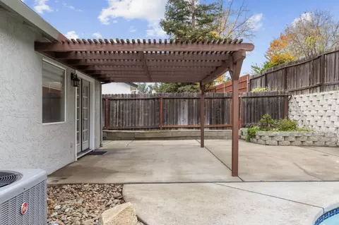 3625 Black Eagle Dr, Antelope, CA 95843 photo 30