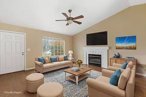 3625 Black Eagle Dr, Antelope, CA 95843 photo 3