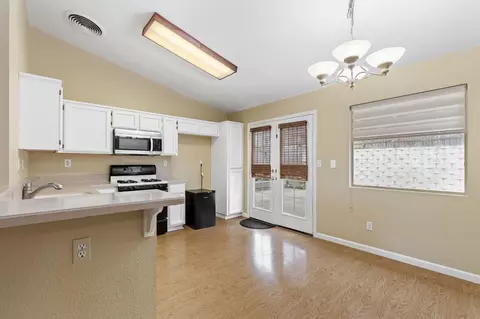 3625 Black Eagle Dr, Antelope, CA 95843 photo 8
