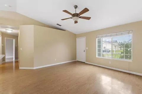3625 Black Eagle Dr, Antelope, CA 95843 photo 7