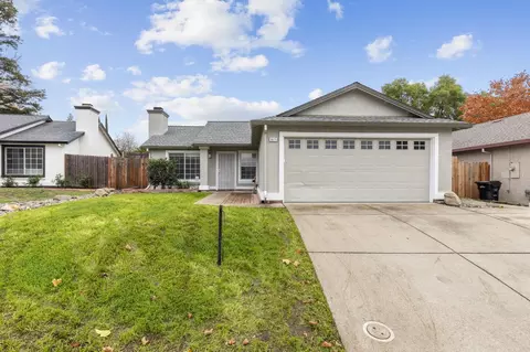 3625 Black Eagle Dr, Antelope, CA 95843 photo 1