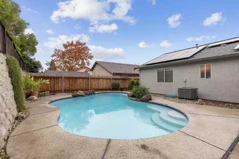 3625 Black Eagle Dr, Antelope, CA 95843 photo 26