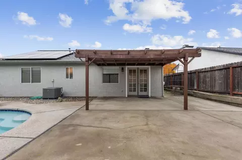 3625 Black Eagle Dr, Antelope, CA 95843 photo 24