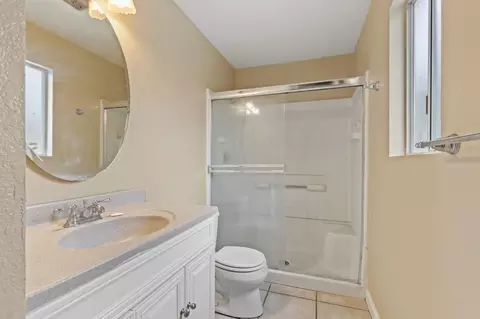 3625 Black Eagle Dr, Antelope, CA 95843 photo 16