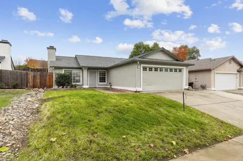 3625 Black Eagle Dr, Antelope, CA 95843 photo 33