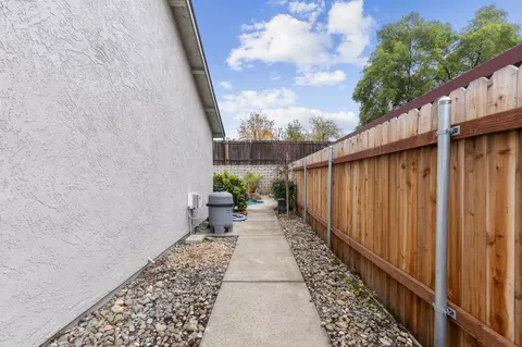3625 Black Eagle Dr, Antelope, CA 95843 photo 29