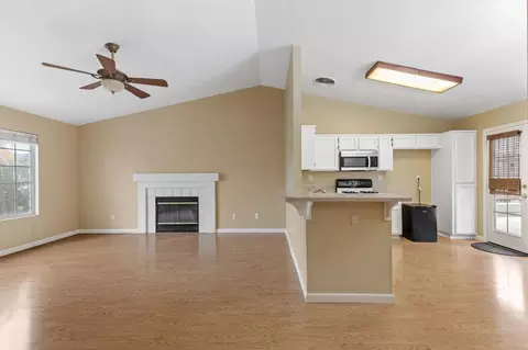 3625 Black Eagle Dr, Antelope, CA 95843 photo 4