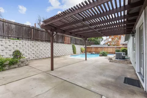 3625 Black Eagle Dr, Antelope, CA 95843 photo 21