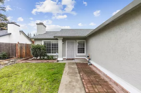 3625 Black Eagle Dr, Antelope, CA 95843 photo 35