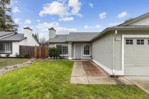 3625 Black Eagle Dr, Antelope, CA 95843 photo 34