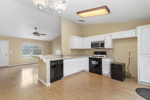3625 Black Eagle Dr, Antelope, CA 95843 photo 10