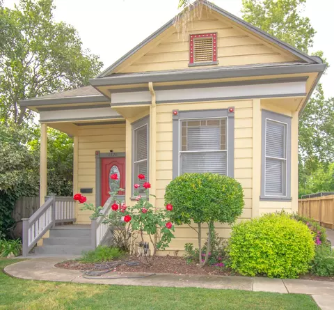 6870 14th Ave, Sacramento, CA 95820