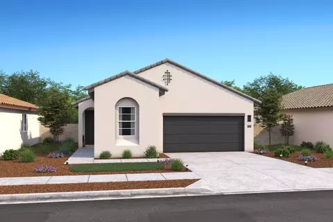 4452 Doric Way, Rancho Cordova, CA 95742