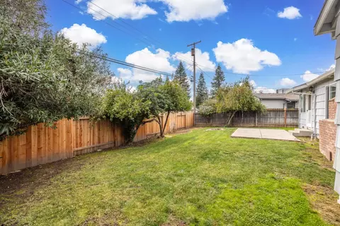 6204 Templeton Dr, Carmichael, CA 95608 photo 25