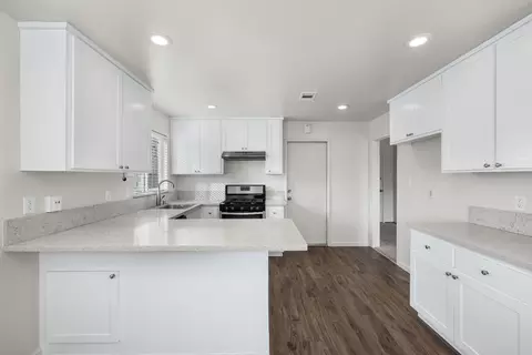 6204 Templeton Dr, Carmichael, CA 95608 photo 15
