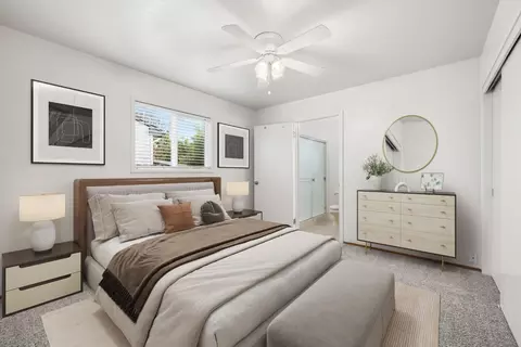 6204 Templeton Dr, Carmichael, CA 95608 photo 3