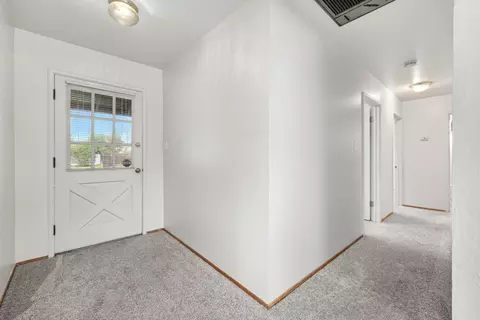 6204 Templeton Dr, Carmichael, CA 95608 photo 27
