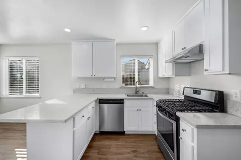 6204 Templeton Dr, Carmichael, CA 95608 photo 14