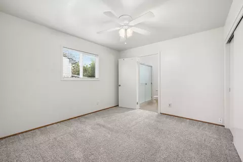 6204 Templeton Dr, Carmichael, CA 95608 photo 21