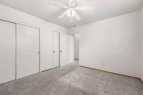 6204 Templeton Dr, Carmichael, CA 95608 photo 22