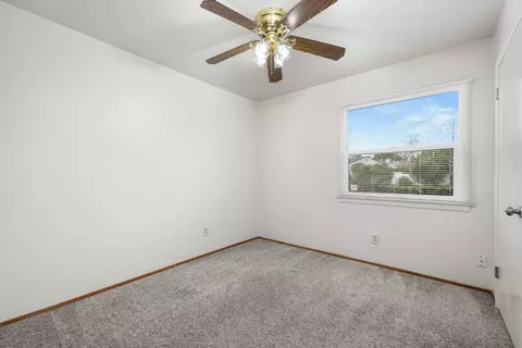 6204 Templeton Dr, Carmichael, CA 95608 photo 16