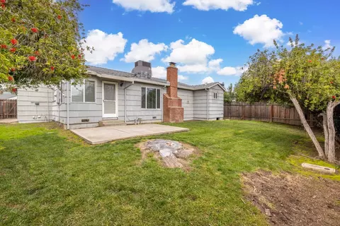 6204 Templeton Dr, Carmichael, CA 95608 photo 6