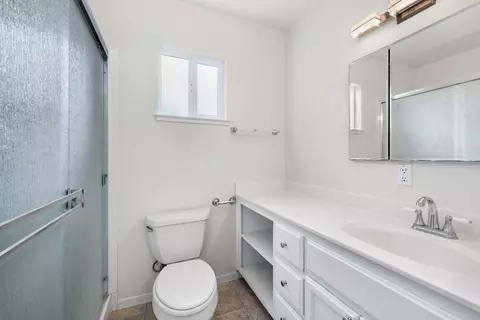 6204 Templeton Dr, Carmichael, CA 95608 photo 23