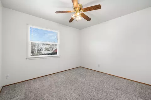 6204 Templeton Dr, Carmichael, CA 95608 photo 19