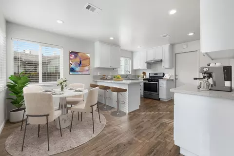 6204 Templeton Dr, Carmichael, CA 95608 photo 1