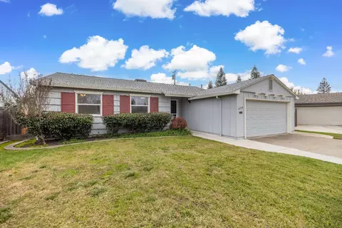 6204 Templeton Dr, Carmichael, CA 95608 photo 26