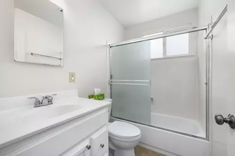 6204 Templeton Dr, Carmichael, CA 95608 photo 18
