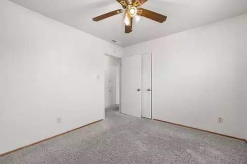 6204 Templeton Dr, Carmichael, CA 95608 photo 20