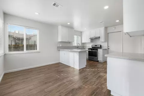 6204 Templeton Dr, Carmichael, CA 95608 photo 13