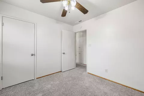 6204 Templeton Dr, Carmichael, CA 95608 photo 17
