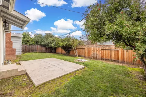 6204 Templeton Dr, Carmichael, CA 95608 photo 24