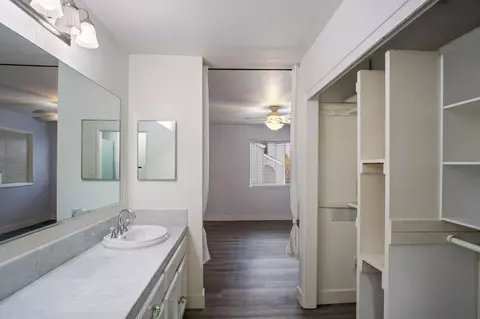 Other - 817 E Orangeburg Ave #8, Modesto, CA 95350 photo 7 of 7