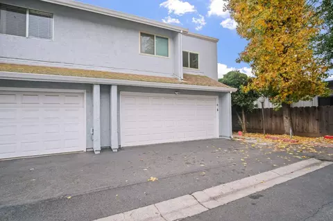 Other - 817 E Orangeburg Ave #8, Modesto, CA 95350 photo 3 of 7