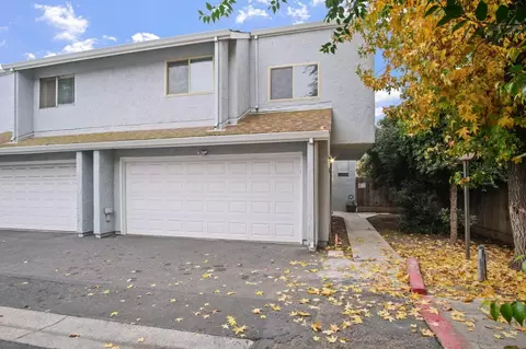 Other - 817 E Orangeburg Ave #8, Modesto, CA 95350 photo 1 of 7