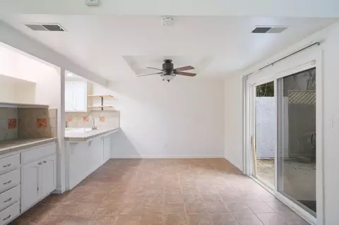 Other - 817 E Orangeburg Ave #8, Modesto, CA 95350 photo 5 of 7